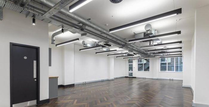 13 Austin Friars, London - Image 5