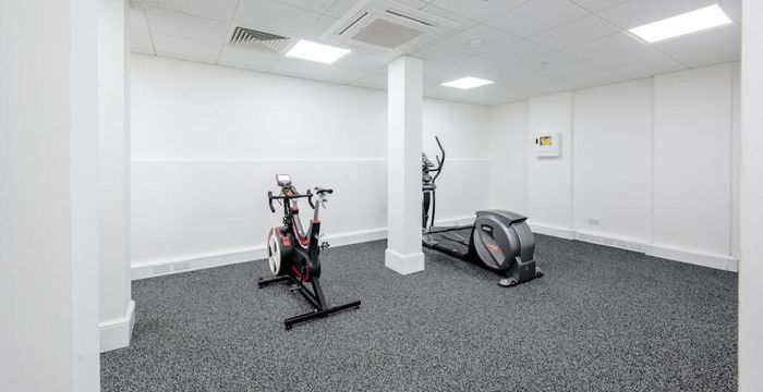 13 Austin Friars, London - Image 3