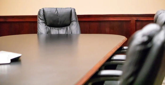 1290 E Arlington Blvd, Greenville - Image 3