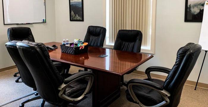 1290 E Arlington Blvd, Greenville - Image 2