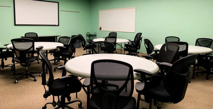 1290 E Arlington Blvd, Greenville - Image 5