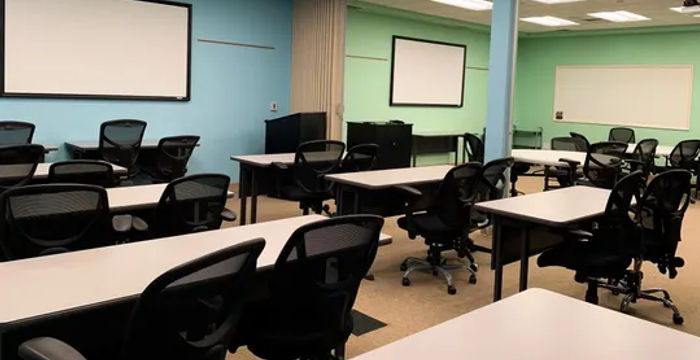 1290 E Arlington Blvd, Greenville - Image 4