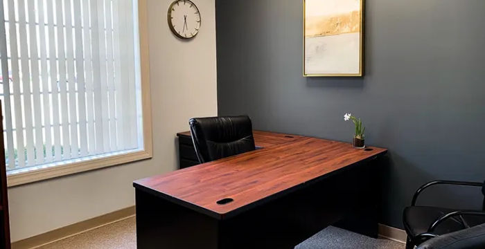 1290 E Arlington Blvd, Greenville - Image 2