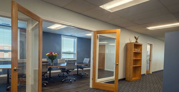 599 North Ave, Wakefield - Image 3