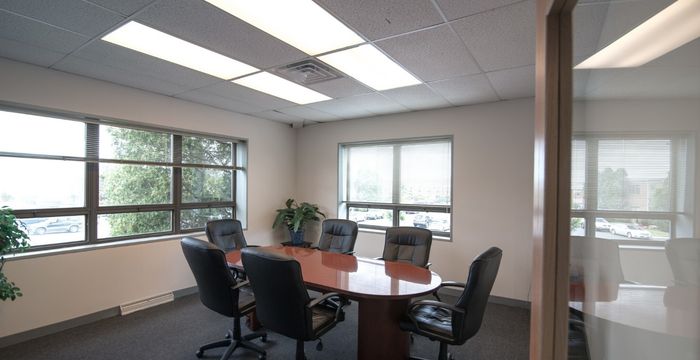 599 North Ave, Wakefield - Image 2