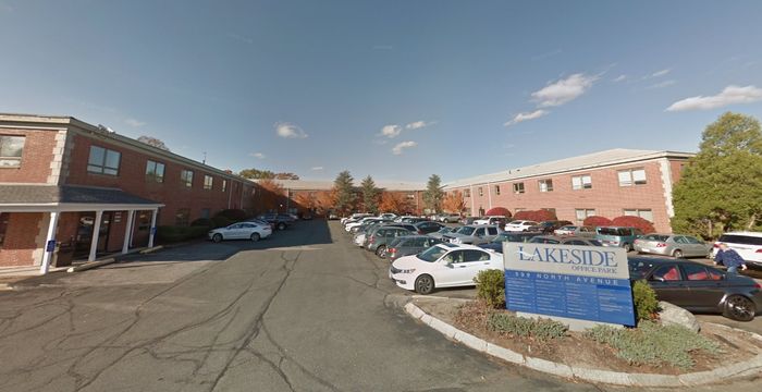 599 North Ave, Wakefield - Image 5