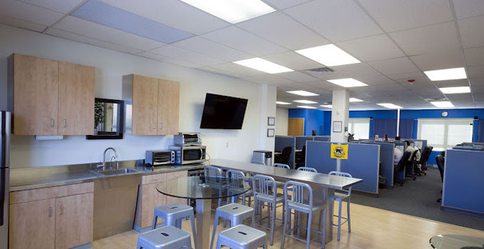 599 North Ave, Wakefield - Image 4