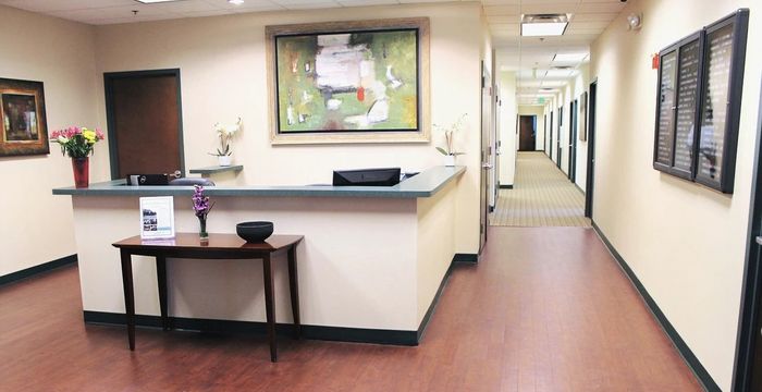 5850 Waterloo Road, Columbia - Image 5