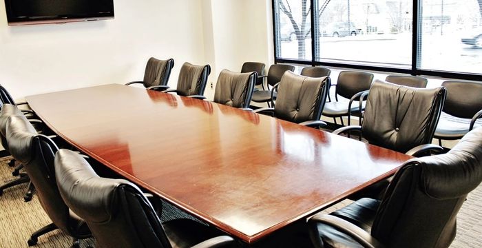 5850 Waterloo Road, Columbia - Image 4