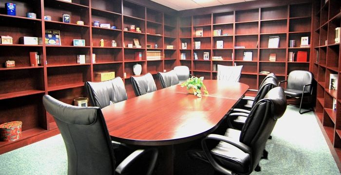 5850 Waterloo Road, Columbia - Image 5