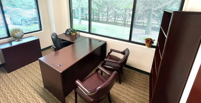 5850 Waterloo Road, Columbia - Image 5