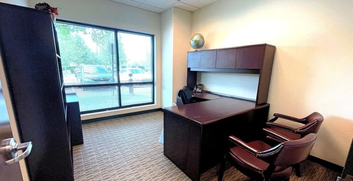 5850 Waterloo Road, Columbia - Image 2