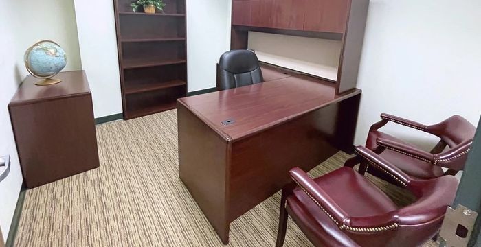 5850 Waterloo Road, Columbia - Image 3