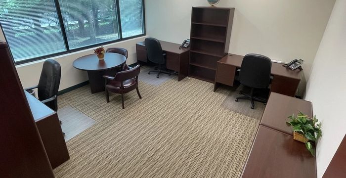 5850 Waterloo Road, Columbia - Image 4