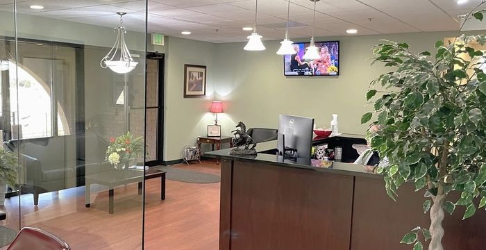 10015 Old Columbia Road, Columbia - Image 4