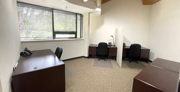 10015 Old Columbia Road, Columbia - Image 3