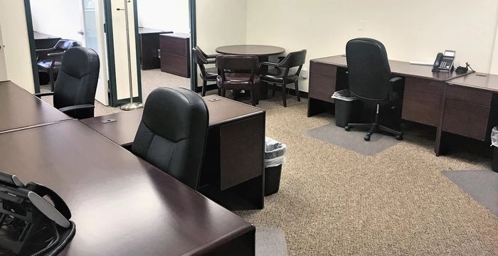 10015 Old Columbia Road, Columbia - Image 2