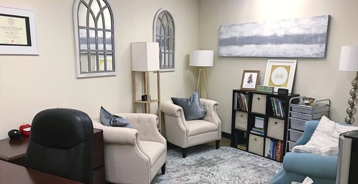 10015 Old Columbia Road, Columbia - Image 5