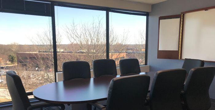 7467 Ridge Road, Hanover - Image 4