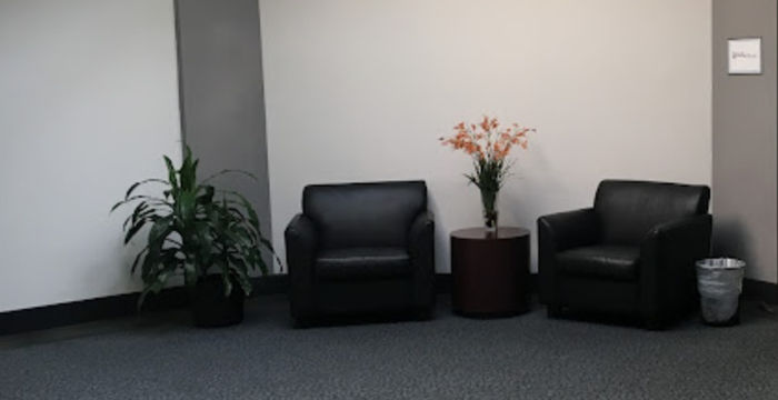 7467 Ridge Road, Hanover - Image 2