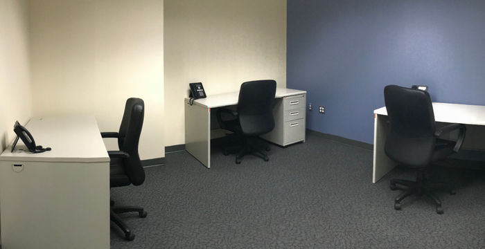 7467 Ridge Road, Hanover - Image 5