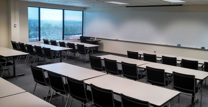 7467 Ridge Road, Hanover - Image 4