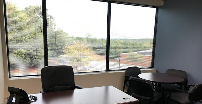 7467 Ridge Road, Hanover - Image 2