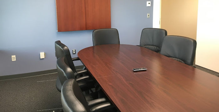 7467 Ridge Road, Hanover - Image 3