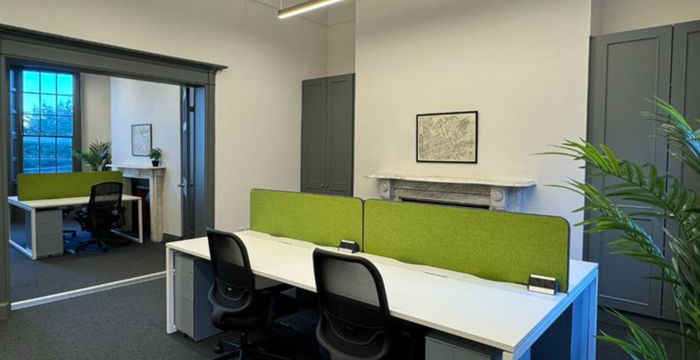 62 Mount Street Lower, Dublin 2 - Image 5