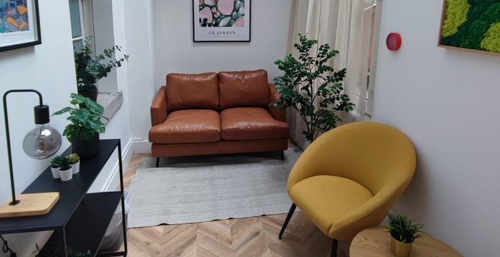 13 Merrion Square, Dublin 2 - Image 5