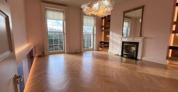 13 Merrion Square, Dublin 2 - Image 2