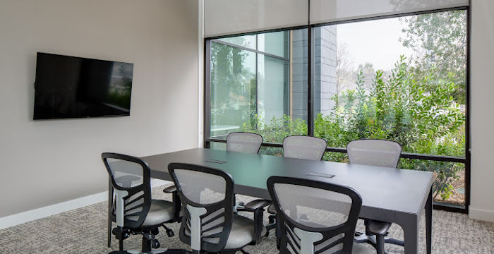 185 South State College Boulevard, Brea - Image 5