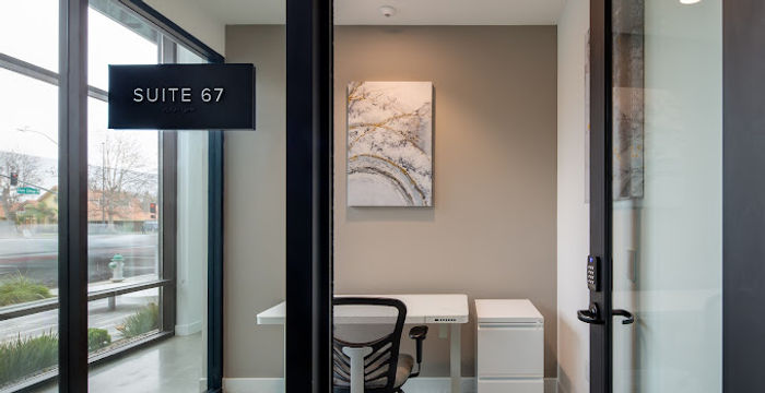 185 South State College Boulevard, Brea - Image 4