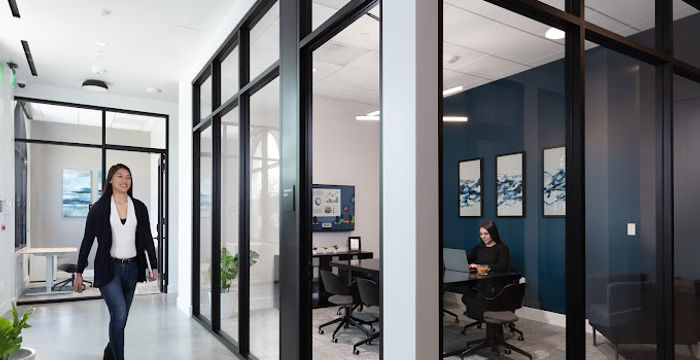 185 South State College Boulevard, Brea - Image 2