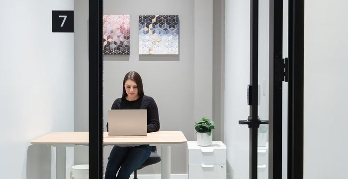 185 South State College Boulevard, Brea - Image 2