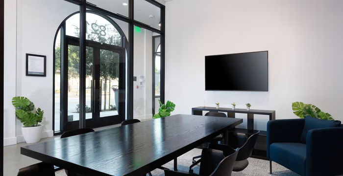 185 South State College Boulevard, Brea - Image 3