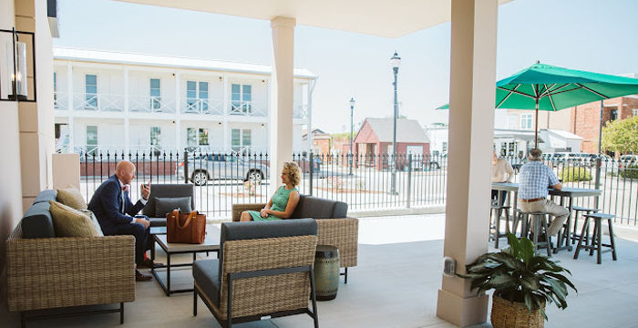411 Front St, Beaufort - Image 3