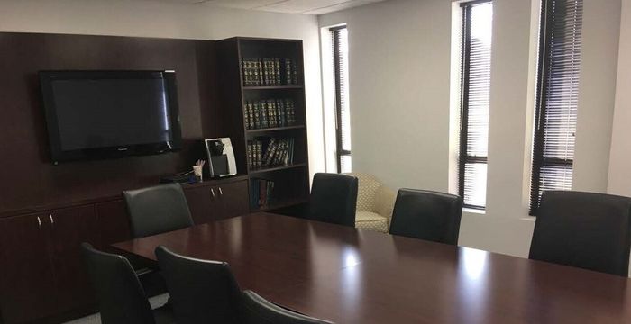 1206 Laskin RD, Virginia Beach - Image 2