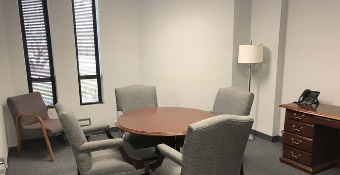 1206 Laskin RD, Virginia Beach - Image 5