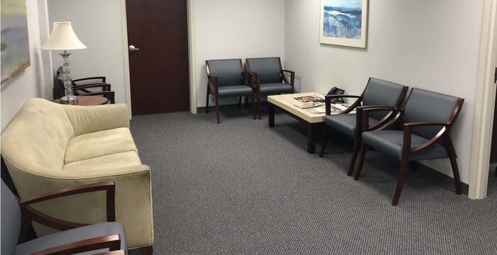 1206 Laskin RD, Virginia Beach - Image 4