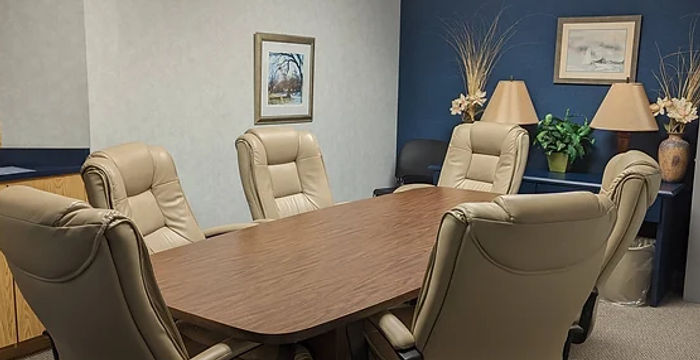 1206 Laskin RD, Virginia Beach - Image 3