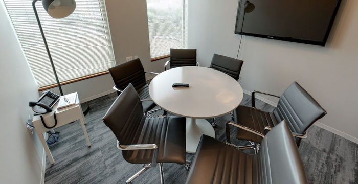 7950 Jones Branch Dr, Tysons - Image 2