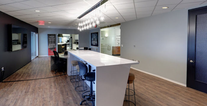 7950 Jones Branch Dr, Tysons - Image 5