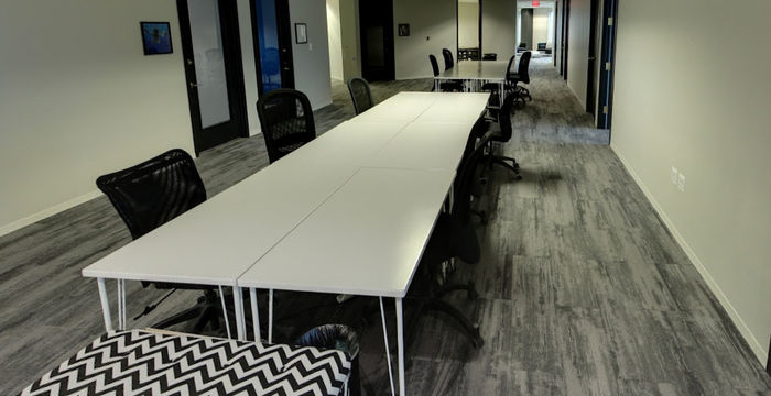 7950 Jones Branch Dr, Tysons - Image 3