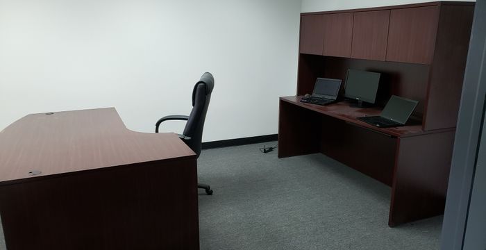 100 7th St, Portsmouth - Image 2