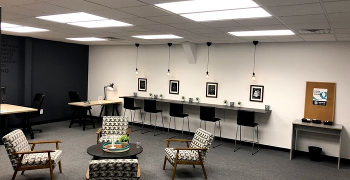 100 7th St, Portsmouth - Image 4