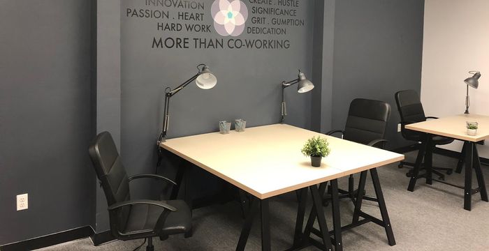 100 7th St, Portsmouth - Image 3