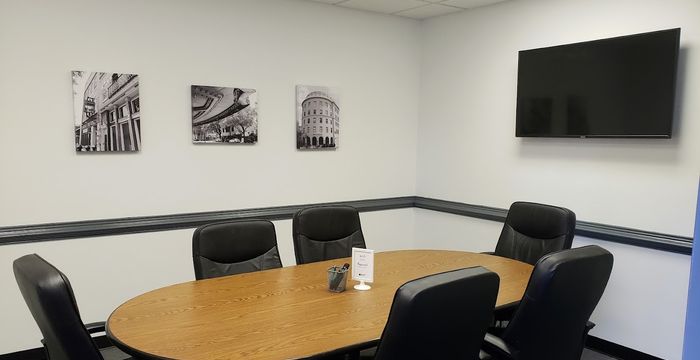 100 7th St, Portsmouth - Image 5