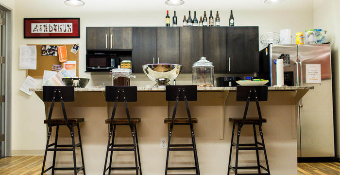 1215 E Fort Ave, Baltimore - Image 4