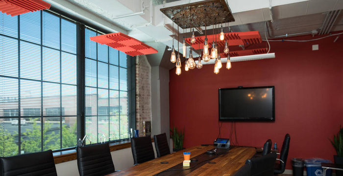 1215 E Fort Ave, Baltimore - Image 3